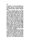 Thumbnail 0353 of Der Schweizerische Robinson oder der schiffbrüchige Schweizer-Prediger und seine Familie (Band 2)
