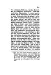 Thumbnail 0354 of Der Schweizerische Robinson oder der schiffbrüchige Schweizer-Prediger und seine Familie (Band 2)