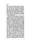 Thumbnail 0355 of Der Schweizerische Robinson oder der schiffbrüchige Schweizer-Prediger und seine Familie (Band 2)