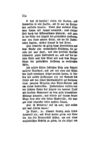 Thumbnail 0359 of Der Schweizerische Robinson oder der schiffbrüchige Schweizer-Prediger und seine Familie (Band 2)