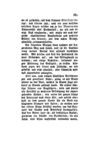 Thumbnail 0368 of Der Schweizerische Robinson oder der schiffbrüchige Schweizer-Prediger und seine Familie (Band 2)