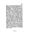 Thumbnail 0376 of Der Schweizerische Robinson oder der schiffbrüchige Schweizer-Prediger und seine Familie (Band 2)