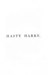 Thumbnail 0003 of Hasty Harry