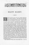 Thumbnail 0005 of Hasty Harry